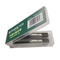 约克M20*1.5mm手用丝锥
