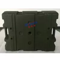 体能训练箱 空箱 装沙子30公斤