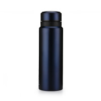 乐扣乐扣家用品布鲁斯保温瓶800ml LHC6180FU