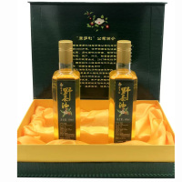 双牌县康多利野茶油500ML*2 FPSPX0004