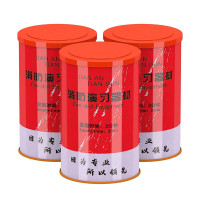 烟雾罐 白色 TA0721 舞台效果烟雾器户外消防演习器材道具(单位:罐)