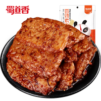 蜀道香香辣素肉(100g*4)