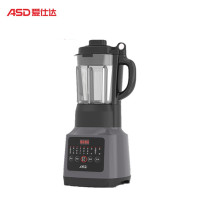 爱仕达(ASD) AJ-L80E618 破壁料理机