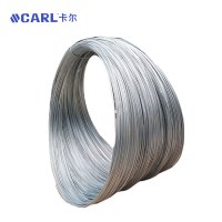 镀锌铁丝(卡尔)