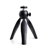 坚果(JMGO)超清投影仪E10 配件套装含充电装 桌面三角支架 遥控器