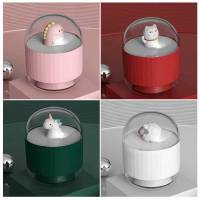 萌宠毛球修剪器