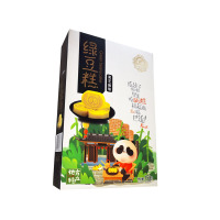 中冠-绿豆糕150g