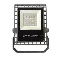 华荣(WAROM) HRZM-GT315-XL110 投光灯具 (单位:套)(BY)
