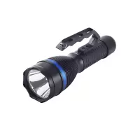 华荣(WAROM)FD-FBS I 300/RLEHL206 消防员照明灯具(单位:套)(BY)
