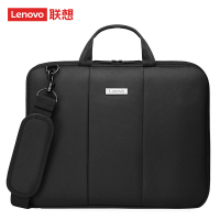 联想(Lenovo)电脑包(单位:个)(BY)