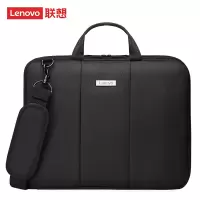 联想(Lenovo)电脑包(单位:个)(BY)