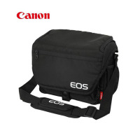 佳能DOS相机包