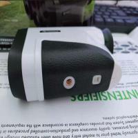 国标激光测距望远镜 1500米升级款