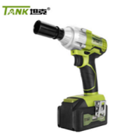 坦克牌电动扳手DW318-30F