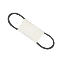 依维柯NJ2046 发电机皮带 汽修维修配件 原厂正品 超长质保