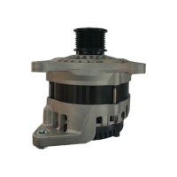 东风天锦EQ1120 发电机 发电机总成