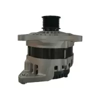 东风天锦EQ1120 发电机 发电机总成