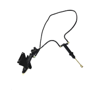 依维柯NJ2046NJ 离合器总泵 液压操纵总成 原厂正品 超长质保