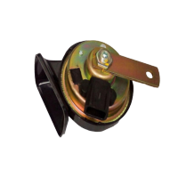 依维柯NJ2046 蜗牛喇叭 电喇叭 原厂正品 超长质保