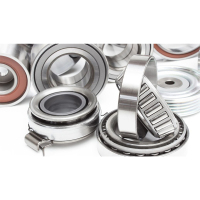 ZWZ轴承 6305-2RS(180305)