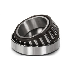 ZWZ轴承 23264CA/W33/C3(3053264HK)