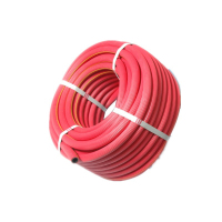 卡尔 乙炔管 100卷起拍