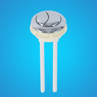 伟星 马桶按压器-塑料(单位:个)