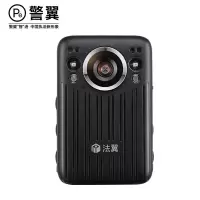 法翼T1执法记录仪32G版