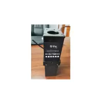 离型纸收集工具 ST-SC-00L088 货期:15-20天
