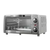 格兰仕 电烤箱 TQH-10L