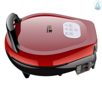 山本 电饼铛EL-5005（单位：个）