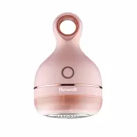 日威 毛球修剪器 家用起球器(单位：个）