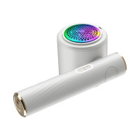 大宇 M2毛球修剪器 (单位:个)