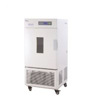 一恒 恒温恒湿箱专业型LHS-150HC-Ⅱ(单位:台)
