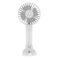 亿米 手持小风扇F1