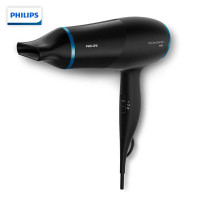 飞利浦HP8249电吹风机家用 负离子恒温护发