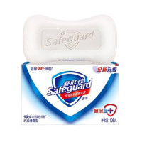 DAYUNHE YC 学校定制后勤清洁办公物资百货用品