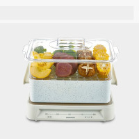 大宇 S11多功能锅 蒸屉 (单位:个)