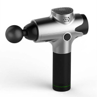 健程 肌肉筋膜枪TY-605