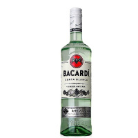 莫吉多mojito预调朗姆750ml