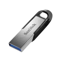 闪迪 U盘 32G 酷铄金属(USB3.0)