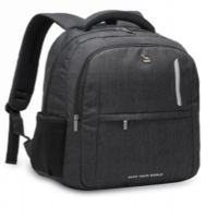 爱华仕(OIWAS) 双肩包OCB4797 新品 科学肩负,专业减压