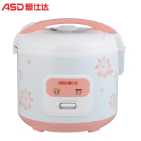 爱仕达(ASD) AR-Y4065 智能电饭煲