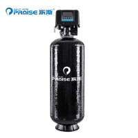 派斯 PS-100D 净水器（计价单位：台）