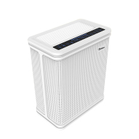 派斯 PRAISE-AIR-1903 空气净化器(计价单位：台)