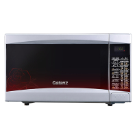 格兰仕SRS-GF20格兰仕微晶平板微波炉