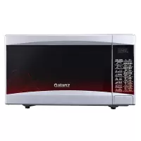 格兰仕SRS-GF20格兰仕微晶平板微波炉