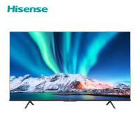 海信75E3F 75英寸 液晶平板电视机