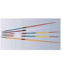 铝合金男子标枪800G