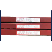 大桥牌 不锈钢焊丝THT309 Φ2.5(KG)